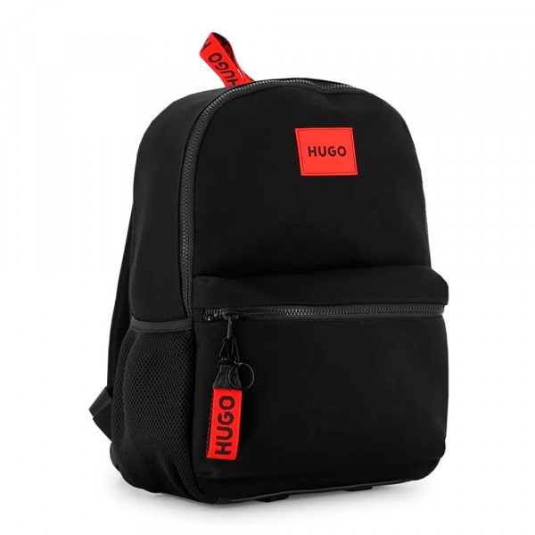 backpack-g01173