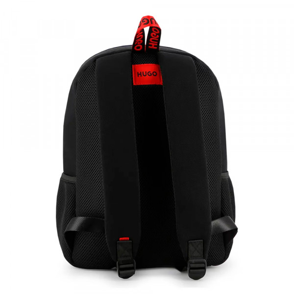 backpack-g01173