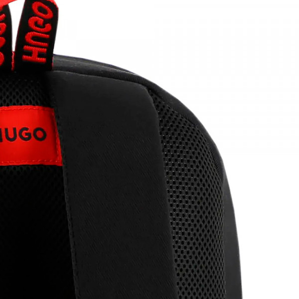 backpack-g01173