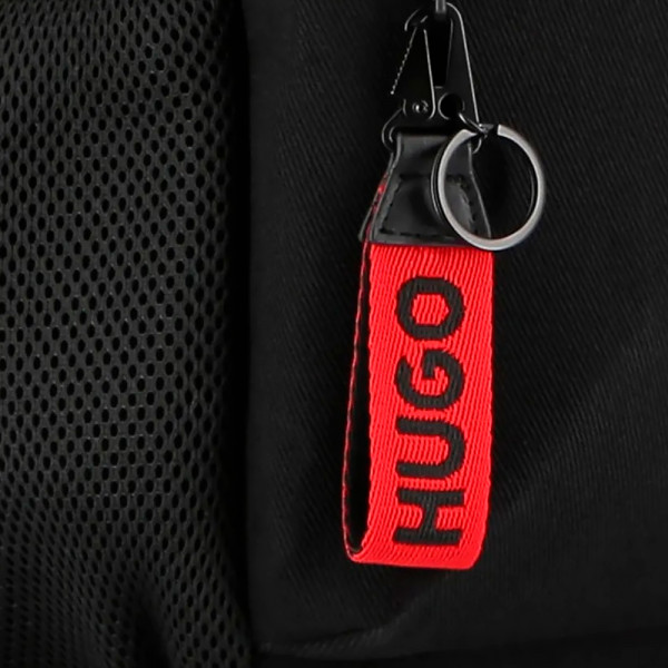 rucksack-g01173