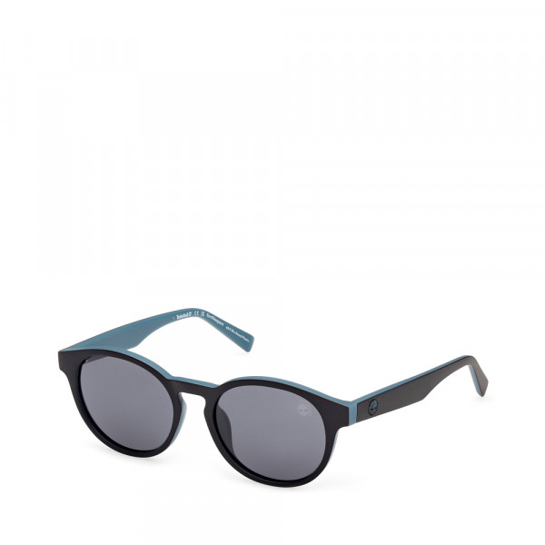 lunettes-de-soleil-pour-enfants-tb00077