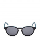 gafas-de-sol-tb00077-kids