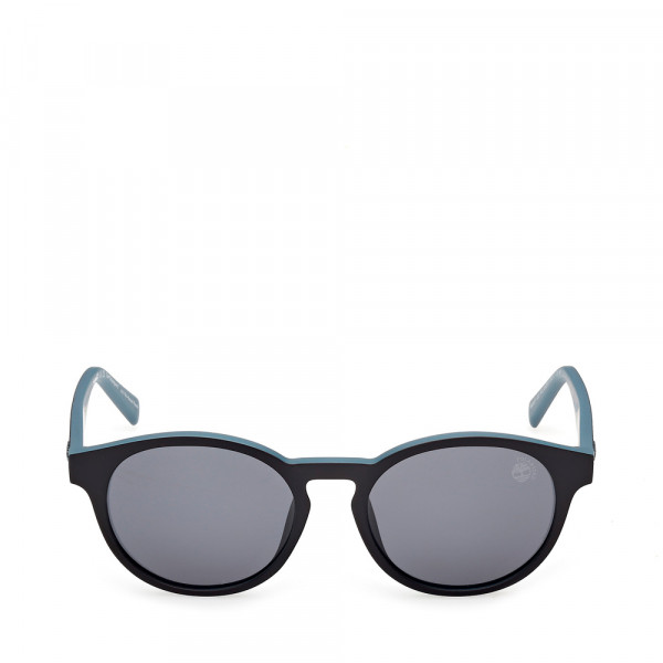 tb00077-kinder-sonnenbrille