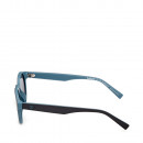 tb00077-kids-sunglasses