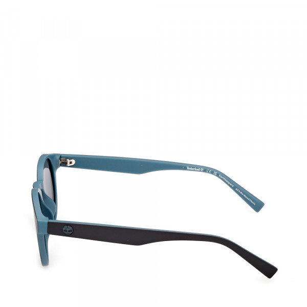 tb00077-kinder-sonnenbrille