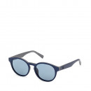 lunettes-de-soleil-pour-enfants-tb00077