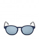 lunettes-de-soleil-pour-enfants-tb00077