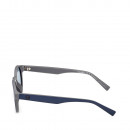 lunettes-de-soleil-pour-enfants-tb00077