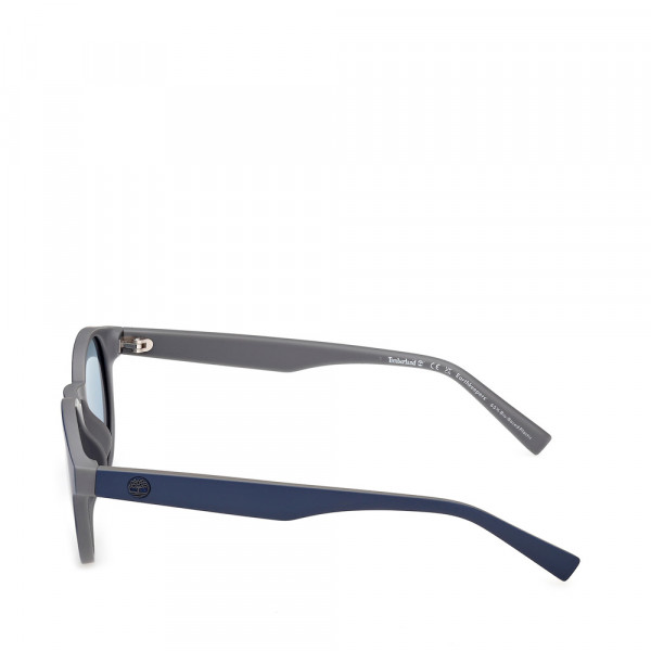 tb00077-kinder-sonnenbrille
