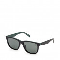 Gafas de sol TB00078 KIDS