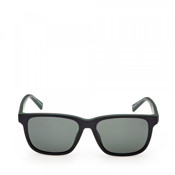 gafas-de-sol-tb00078-kids