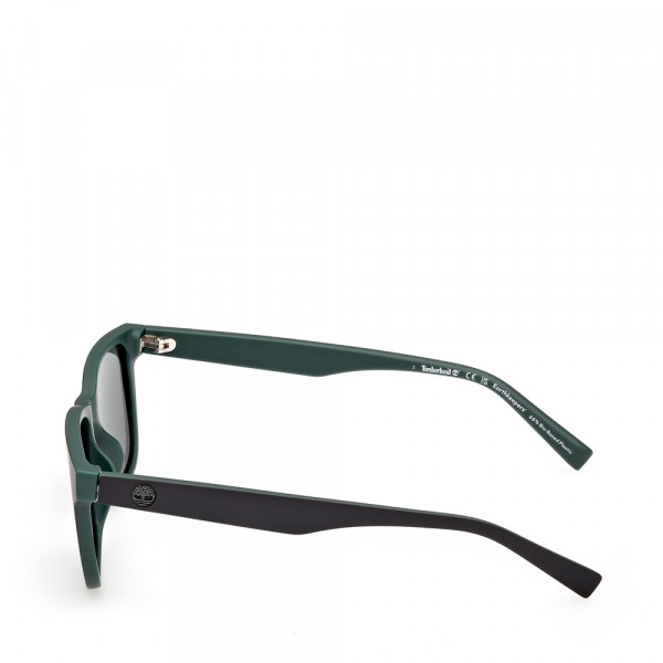 oculos-de-sol-infantis-tb00078