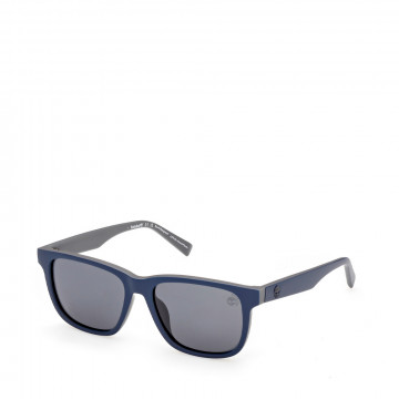 tb00078-kinder-sonnenbrille