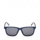 oculos-de-sol-infantis-tb00078
