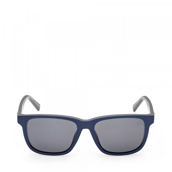 oculos-de-sol-infantis-tb00078
