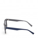 gafas-de-sol-tb00078-kids