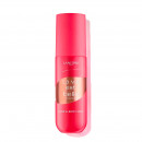 la-vie-est-belle-l-elixir