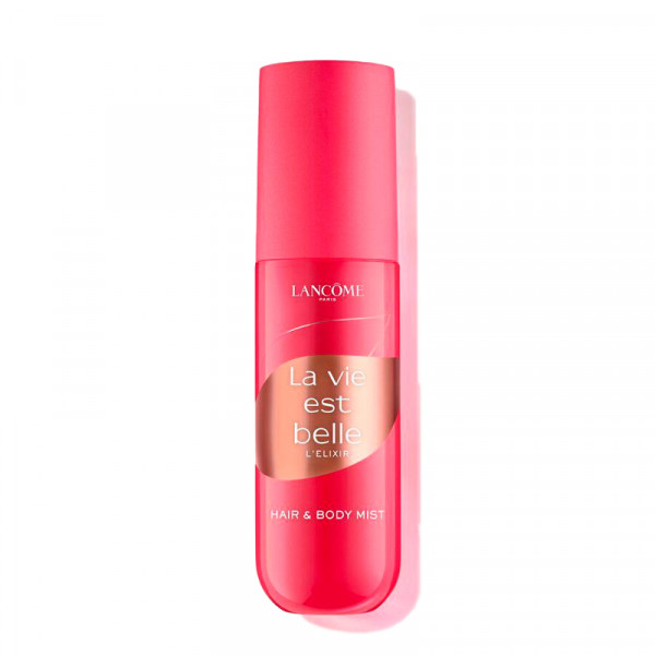 la-vie-est-belle-l-elixir