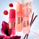 la-vie-est-belle-l-elixir