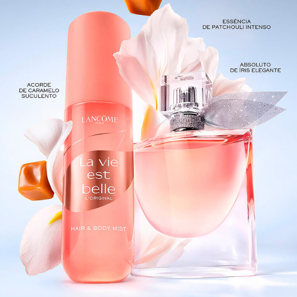 la-vie-est-belle-l-original