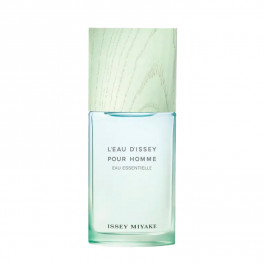 issey miyake l'eau d'issey pour homme eau essentielle
