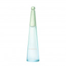 l-eau-d-issey-eau-essentielle
