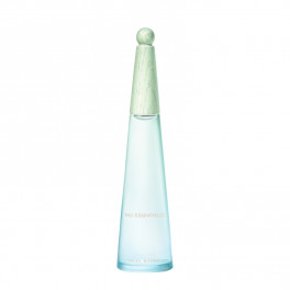 issey miyake a drop d'issey essentielle