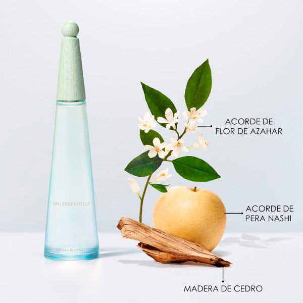 l-eau-d-issey-eau-essentielle