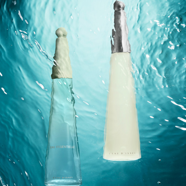 l-eau-d-issey-eau-essentielle