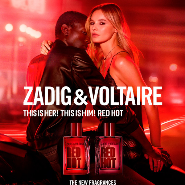 this-is-him-red-hot