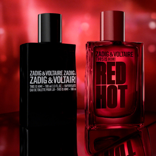 this-is-him-red-hot