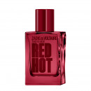 this-is-her-red-hot