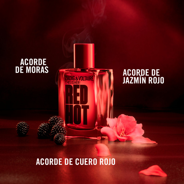 this-is-her-red-hot