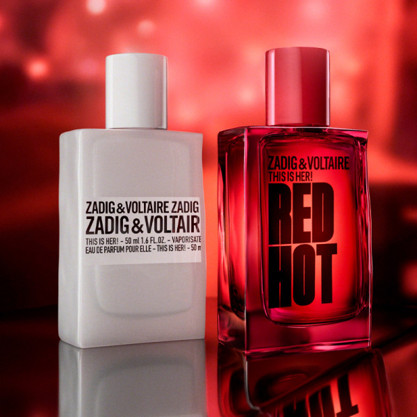 this-is-her-red-hot