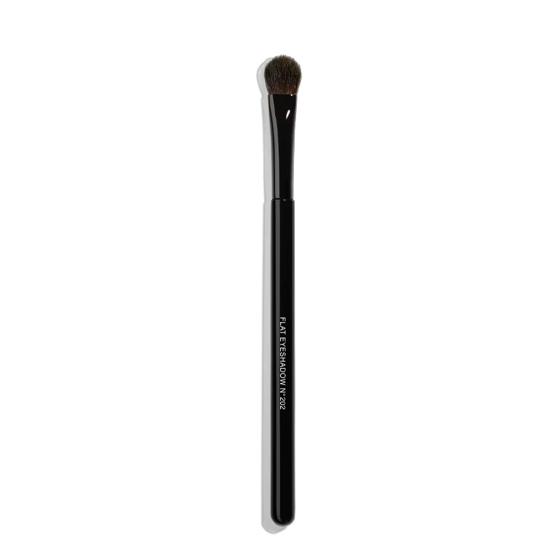 pinceau-ombreur-plat-n202-eyeshadow-brush
