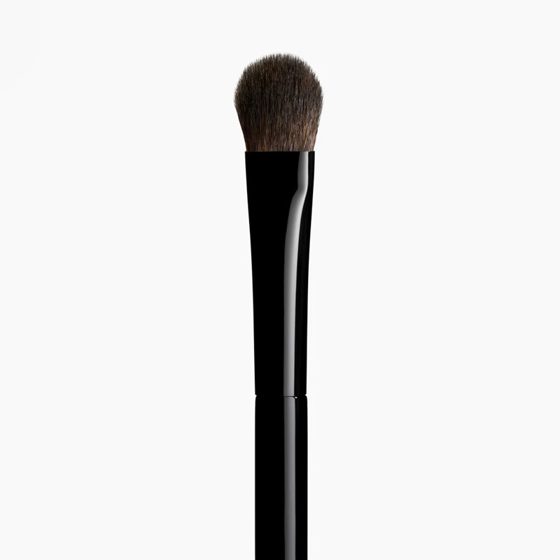 pinceau-ombreur-plat-n202-eyeshadow-brush