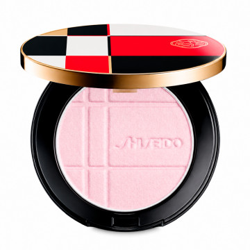 color-glow-enhancer-multifunktionales-kompaktpuder