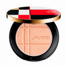 color-glow-enhancer-poudre-compacte-multifonctionnelle