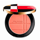 color-glow-enhancer-poudre-compacte-multifonctionnelle