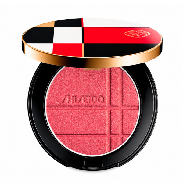 color-glow-enhancer-polvos-compactos-multifuncion