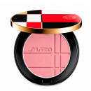 color-glow-enhancer-poudre-compacte-multifonctionnelle