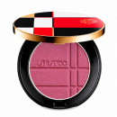 color-glow-enhancer-poudre-compacte-multifonctionnelle