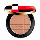 color-glow-enhancer-poudre-compacte-multifonctionnelle