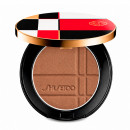 color-glow-enhancer-poudre-compacte-multifonctionnelle