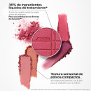 color-glow-enhancer-poudre-compacte-multifonctionnelle