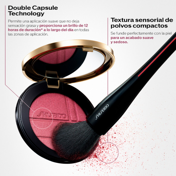 color-glow-enhancer-polvos-compactos-multifuncion