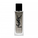 yves saint laurent myslf woda toaletowa 100 ml     