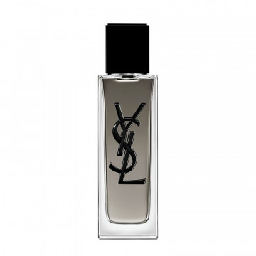 myslf-eau-de-toilette-intense