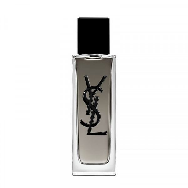 myslf-eau-de-toilette-intense