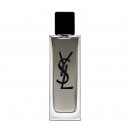myslf-eau-de-toilette-intense